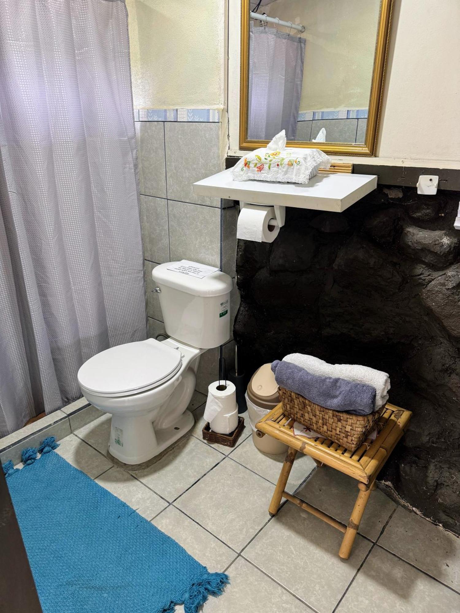 Apartment Hermosa En Cartago! Providencia!